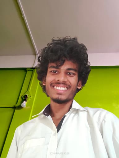 Aminul Islam