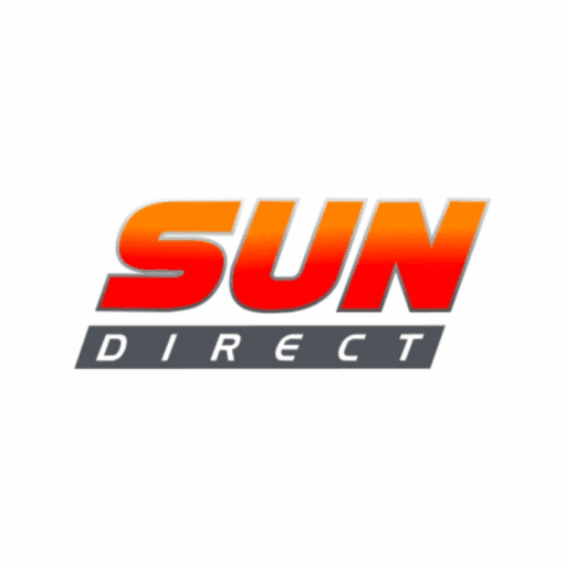 Partner logo