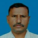 Shivraj Kamble